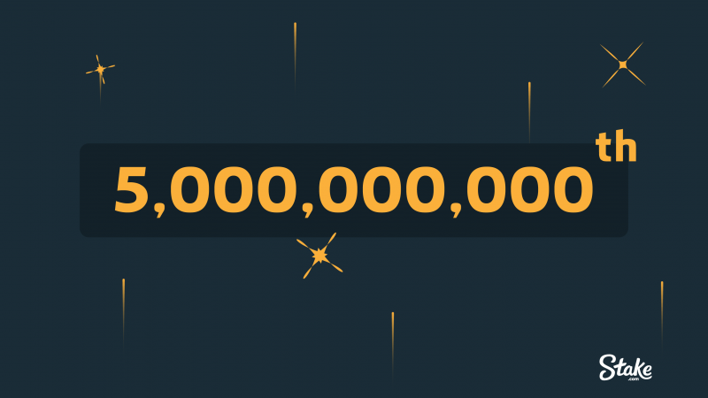 5billionbet.png.0928f3c44e875b7e03c37fff1fbf4ea2.png