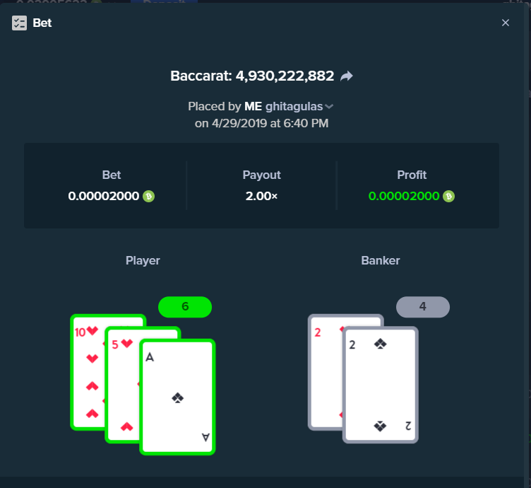 610129330_baccarat6A.PNG.3785f3b3efd47e98538aa6bce2cbe2e7.PNG