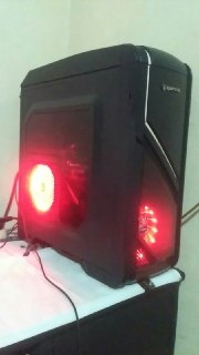 64452216-b6c7-4c99-896d-70f6e2e4df04.jpg.39aa9cf886ebe816614a7ae324ddedf2.jpg