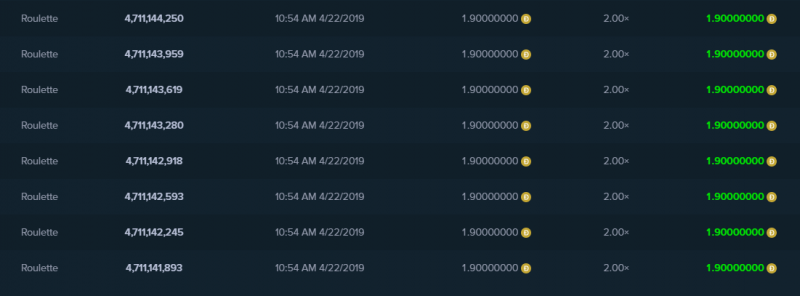 Screenshot - 2019-04-22T105703.048.png