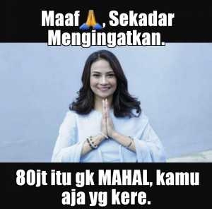 972677-1000xauto-meme-lucu-80-juta--300x296.jpg.e2659c18fb1e8228c9d24c2fa809b3e0.jpg