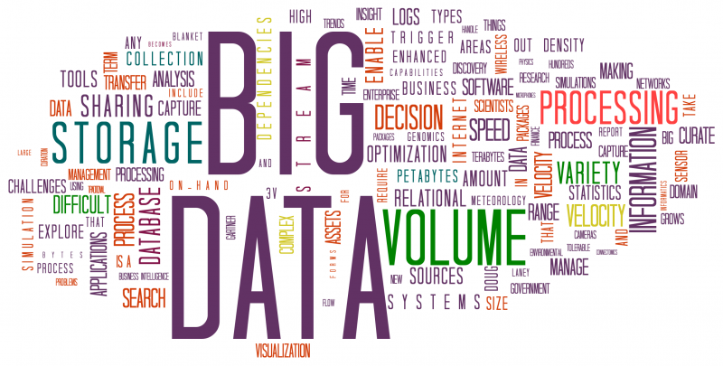 BigData.png