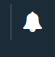 Capture2.PNG.67268ea3c53358b125a4a94b26989ec9.PNG