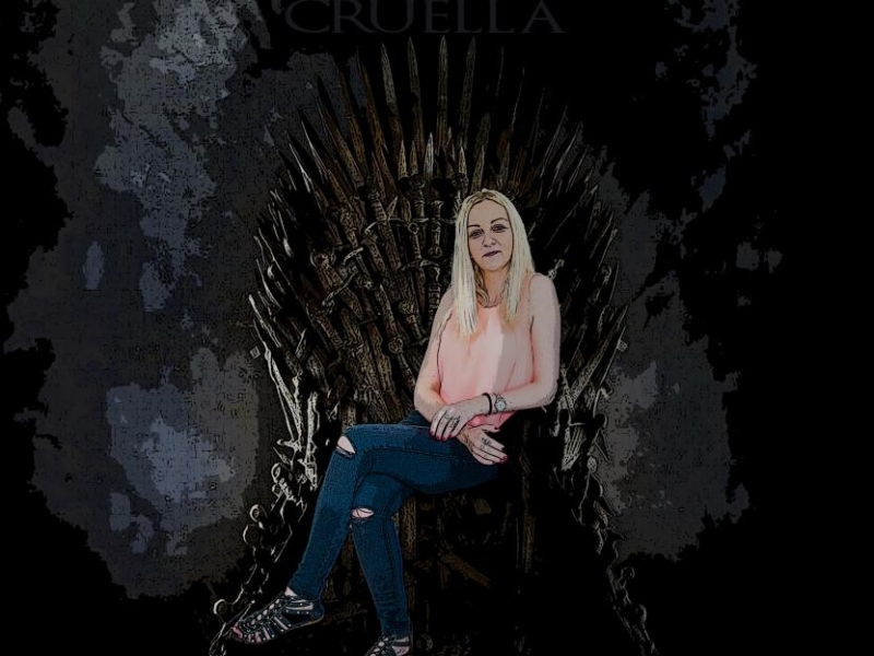 Cruella2.jpg