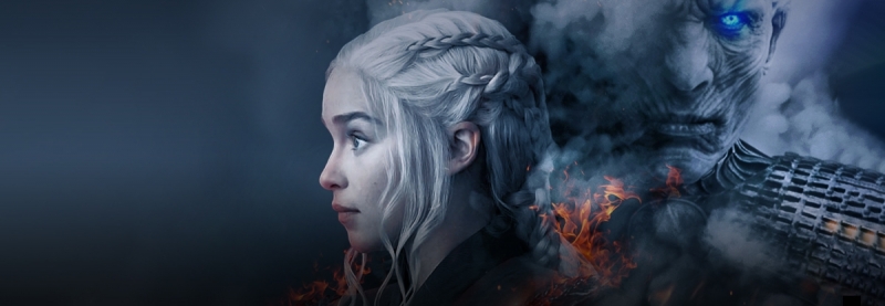 How-to-watch-Game-of-Thrones-online-FREE.thumb.jpg.086a6ca4bd95d5d70133e004ca437c18.jpg