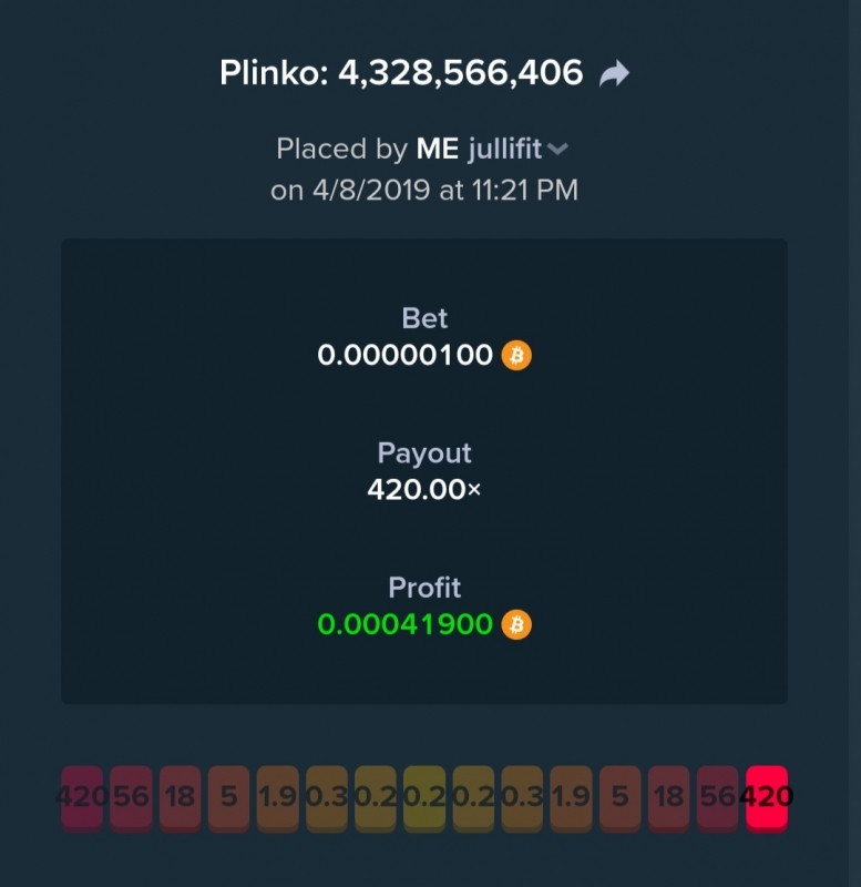 IMG_20190409_040553.jpg
