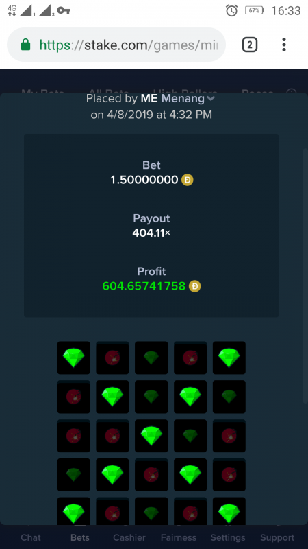LongScreenshot_2019-04-08-16-33-47.png