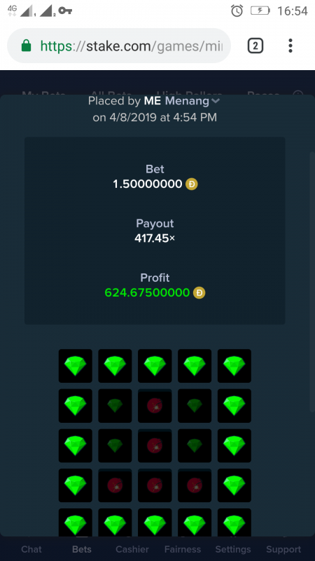 LongScreenshot_2019-04-08-16-54-48.png