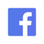RXA1TQI.png.f8fba25df688d056184686af47f90db3.png