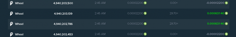 Screenshot.thumb.png.d405d7237c7f2d3f2fc572559c311e7e.png