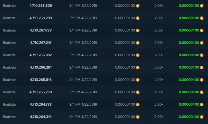 Screenshot_1.jpg