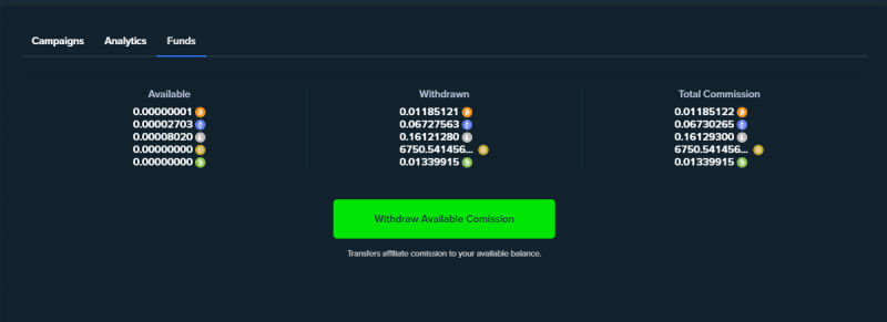 Screenshot_146.thumb.png.bd19058f823a75236a47eea5803bb403.png