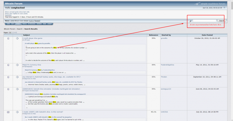 Screenshot_159.thumb.png.69b158ea8072c30df394763af6e8dee6.png