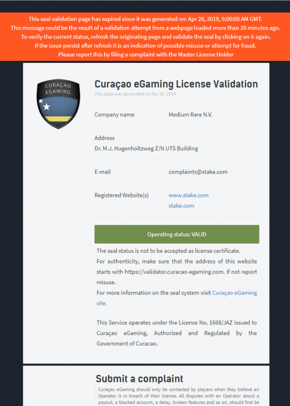 Screenshot_161.thumb.png.87637b31440a81428fdc371842f1f725.png