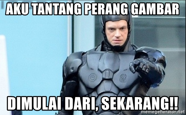 Screenshot_164.png.75c682021da78b64714c70d9f910281e.png