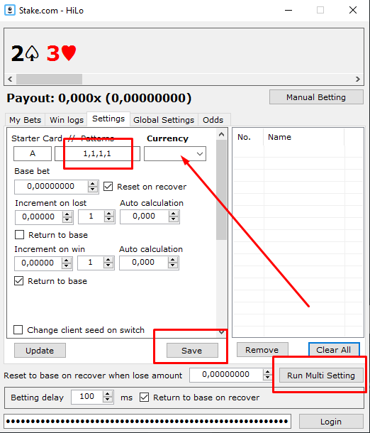 Screenshot_165.png.ec2589ecf2d8c89ba869f614a82d8a4e.png