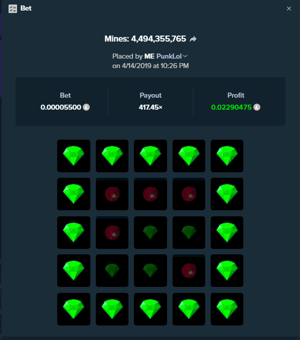 Screenshot_2.png.3305486a2a4ee49b0bd6e50e1c83f271.png