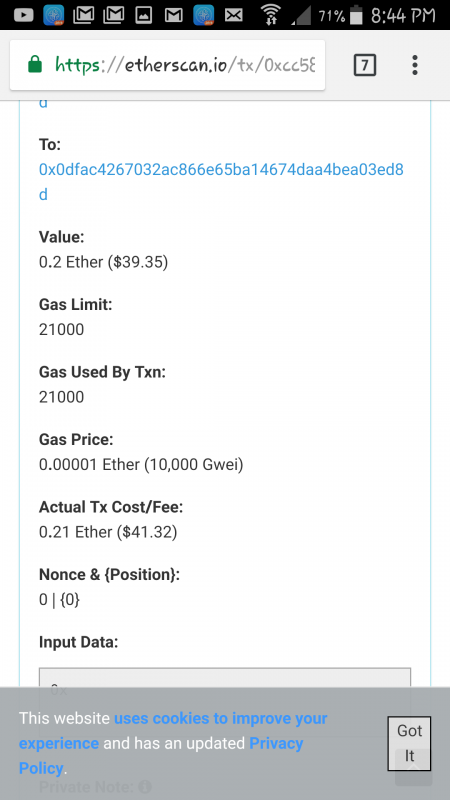 Screenshot_2018-09-13-20-44-32.thumb.png.220d63b6cd74602cc5087d8d00fe7337.png