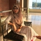 riyadmozu19