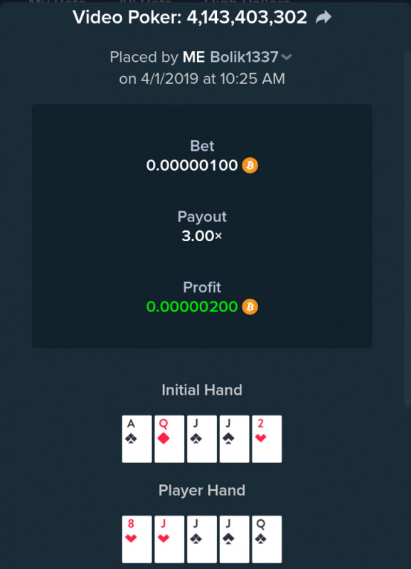 Screenshot_2019-04-01-10-39-07.png