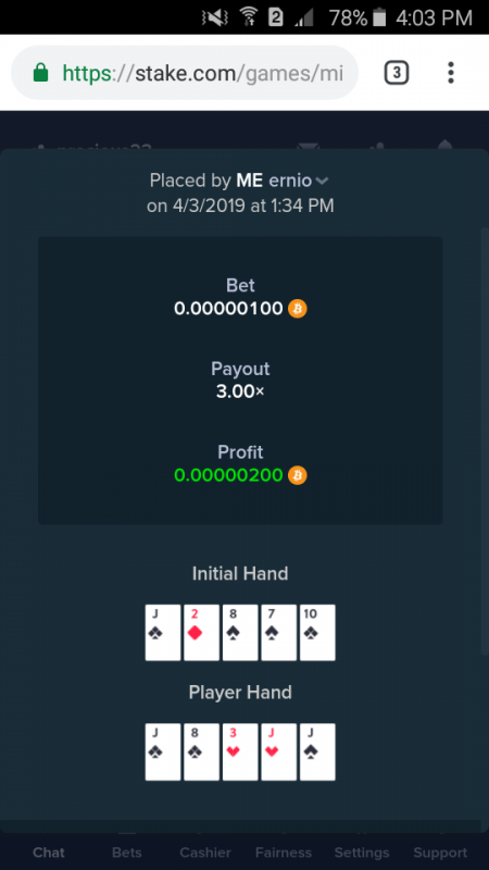 Screenshot_2019-04-03-16-03-23.png