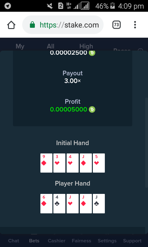 Screenshot_2019-04-06-16-09-40.png.be84ce46533ff85dd8eb95c6641d1a4e.png