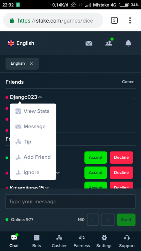 Screenshot_2019-04-06-22-32-45_com.android.chrome.png