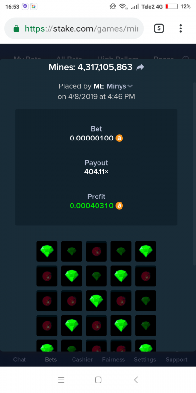 Screenshot_2019-04-08-16-53-27-707_com.android.chrome.thumb.png.92255f020569d2552bf49bcfca790313.png