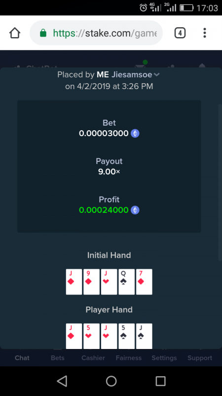 Screenshot_2019-04-08-17-03-25.thumb.png.2ce553aba82135cb71aa46b14090899e.png