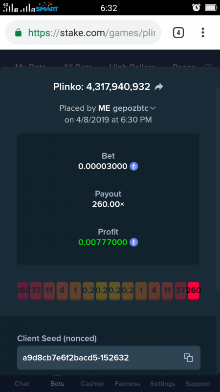 Screenshot_2019-04-08-18-32-10-49.png