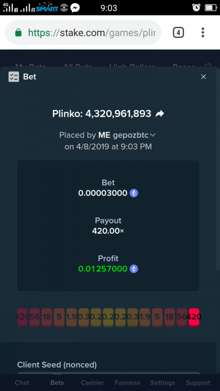 Screenshot_2019-04-08-21-03-36-24.png