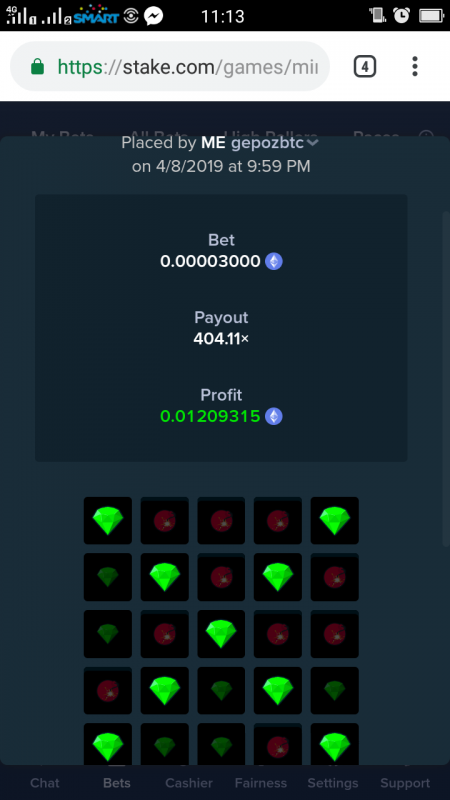 Screenshot_2019-04-08-23-13-29-37.png