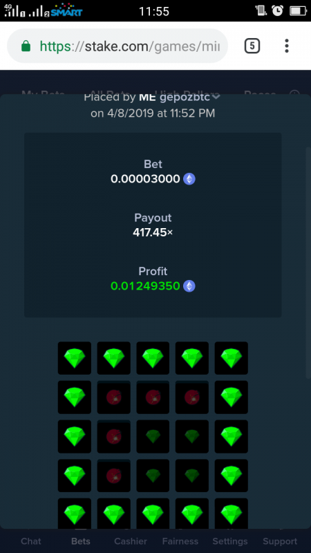 Screenshot_2019-04-08-23-55-47-59.png