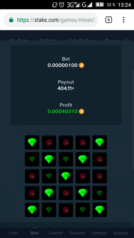 Screenshot_2019-04-09-13-24-34.png