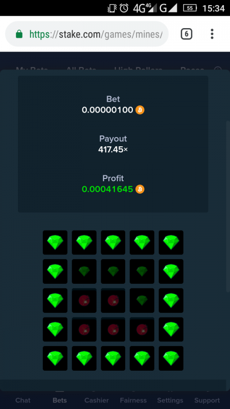 Screenshot_2019-04-09-15-34-56.png