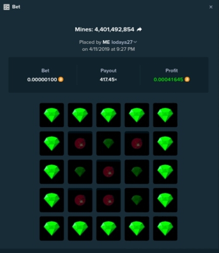 Screenshot_2019-04-11-21-28-01-073.jpeg.17c6c669a2a654adeb1a8ba7f9c340dc.jpeg