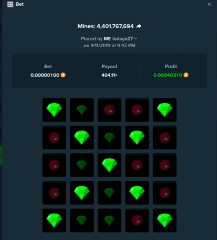 Screenshot_2019-04-11-21-42-53-644.jpeg.cfd13a5361f7a38f18df70bbb00181cb.jpeg