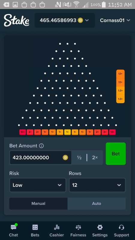 Screenshot_2019-04-15-11-52-37.png