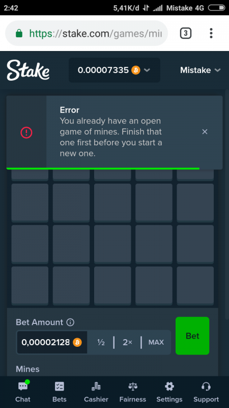 Screenshot_2019-04-22-02-42-49_com.android.chrome.png