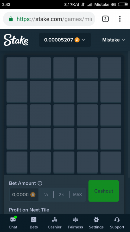 Screenshot_2019-04-22-02-43-02_com.android.chrome.png