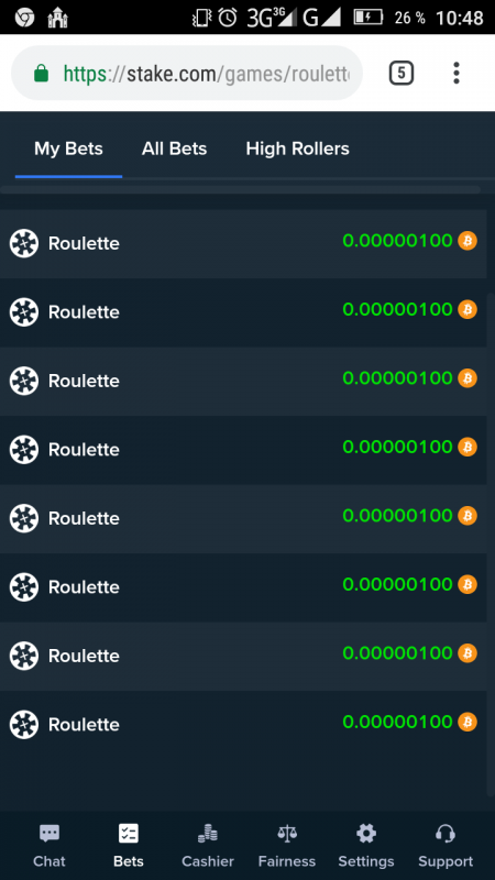 Screenshot_2019-04-22-10-48-08.png