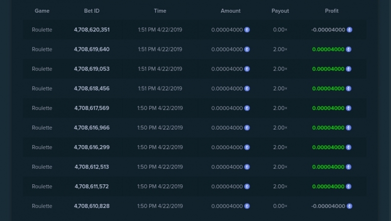 Screenshot_2019-04-22-13-58-11-388.jpeg