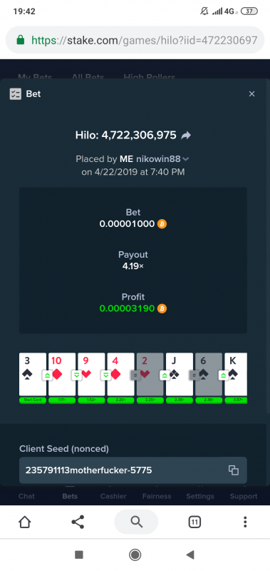 Screenshot_2019-04-22-19-42-23-932_com.android.chrome.png