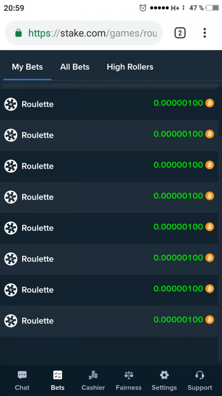 Screenshot_2019-04-22-20-59-48-272_com.android.chrome.thumb.png.1bd917e565d4634a7cc1d1651d5222f1.png