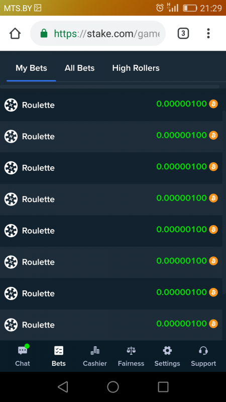 Screenshot_2019-04-22-21-29-26.thumb.png.8d4f9b257f8e4c33cfa4d51669fb49a0.png
