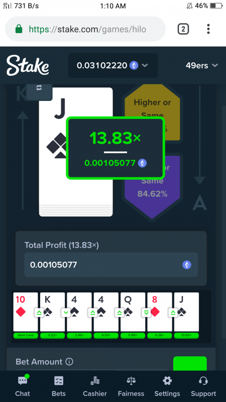 Screenshot_2019-04-23-01-10-20-39.png