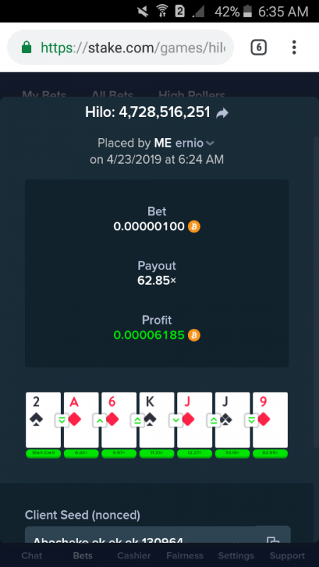 Screenshot_2019-04-23-06-35-21.png