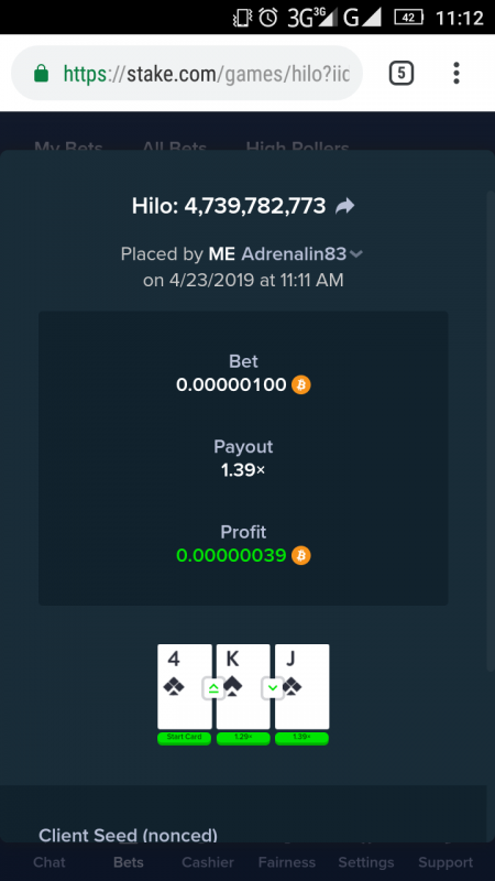 Screenshot_2019-04-23-11-12-17.png