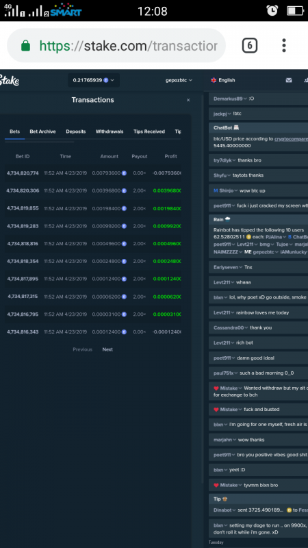 Screenshot_2019-04-23-12-08-19-55.png