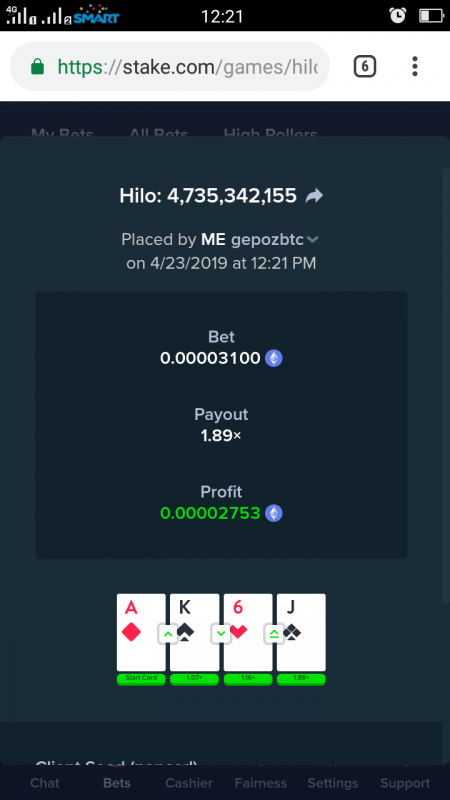 Screenshot_2019-04-23-12-21-54-49.png